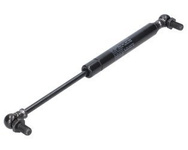 siłownik amortyzator gazowy A=235 B=110 F=150N STABILUS 082902