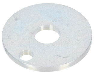 Podkładka oporowa koła rozrządu Ursus C-330 50002130