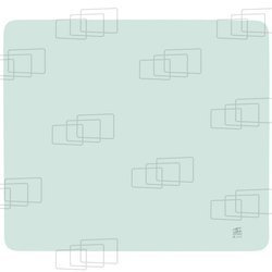 szyba Lebrero - przednia górna 075.739.301