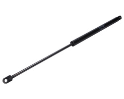 siłownik amortyzator gazowy A=525 B=260 F=500N STABILUS 084700