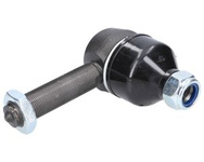 Przegub kierowniczy 120mm M24x1,5 5198880 NEW HOLLAND WARYŃSKI