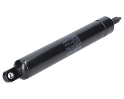siłownik amortyzator gazowy STABILUS Bloc-o-lift 310mm F=200N 2784HB