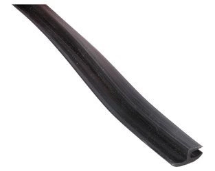 uszczelka gumowa szyby tylnej