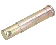 Sworzeń widłaka zaczepu dolnego Ursus C-360 C-330 50676370