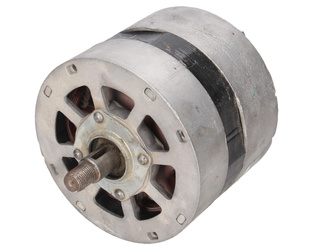 Alternator Star 200, 266,244 12V - regenerowany