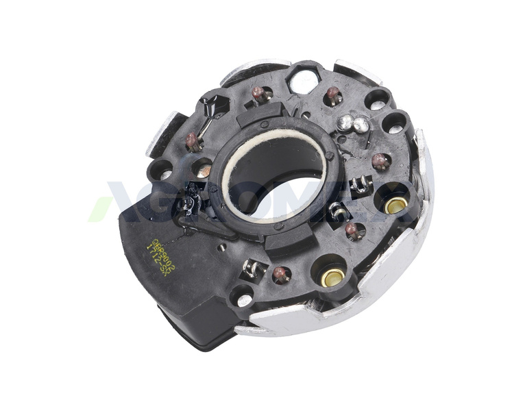 Prostownik Diody alternatora 7017732M1 MF3 EXPOM eu