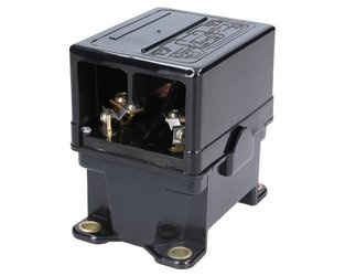 przełącznik prądu mały 12/24V MTZ zwora IFA 86322/7