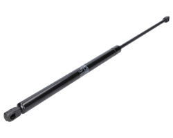 siłownik amortyzator gazowy A=680 B=345 F=250N H524810040030 STABILUS