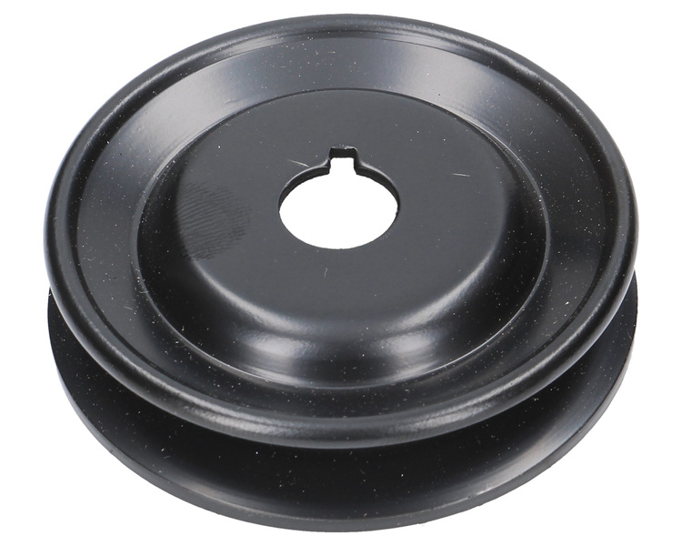 Koło pasowe alternatora EX230000EX C-330 EXPOM KWIDZYN eu 