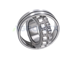 Łożysko baryłkowe 22211 ZVL 55x100x25 SŁOWACJA