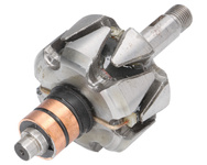 Wirnik alternatora 7017732M1 MF3 Nowy Typ EXPOM eu