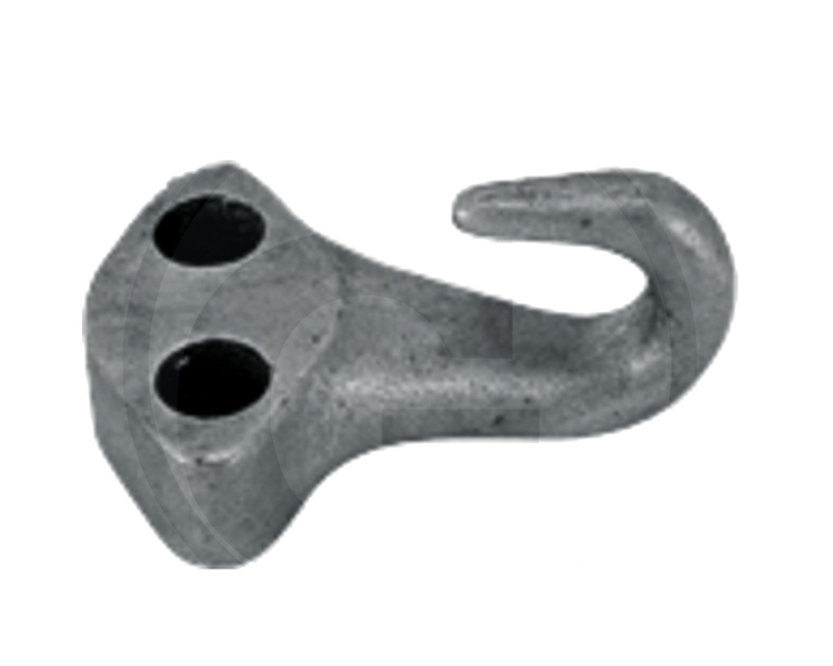 Haczyk podnośnika Ursus C-330