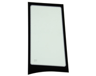 szyba CLAAS / Renault Axos 310 320 330 340 - boczna lewa (1370)