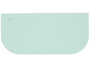 szyba Volvo - przednia dolna 14506844 (1928)