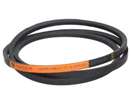 Pas klinowy A-2000 Hard-Belt TEGER
