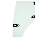 szyba do ciągnika Case MX CX, McCormick MTX MC CX - drzwi prawe 192004A6