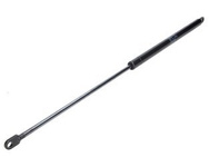 siłownik amortyzator gazowy A=600 B=290 F=400N STABILUS 044989