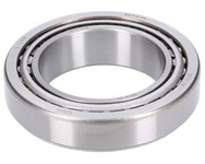 Łożysko stożkowe 32012 ZVL 60x95x23 SŁOWACJA