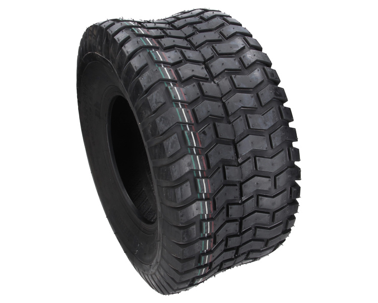  opona 18x8.50-8 TL kosiarka traktorek