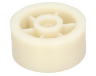 Napinacz plastikowy, rolka New Holland 80334970