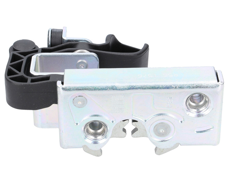 zamek drzwi prawych Fendt G117810030290