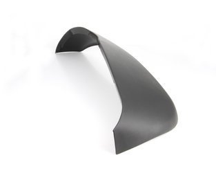 błotnik tylny prawy JCB 3CX, 4CX 332/D4972