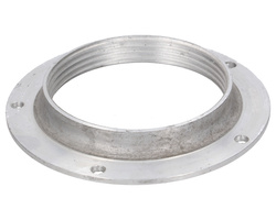 Odrzutnik oleju tylny pokrywa ursus C-330 50/10-458/0 / 50104580