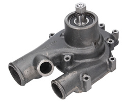 Pompa wody kombajn Massey Ferguson Claas Perkins 6 3637467M91