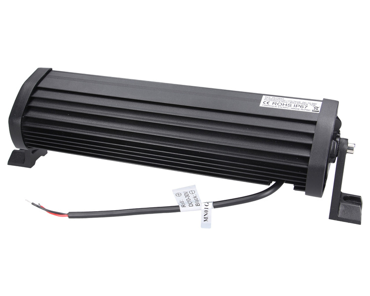lampa robocza LED 72W 5760lm światło mieszane