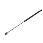 siłownik amortyzator gazowy A=585 F=425N STABILUS 017338