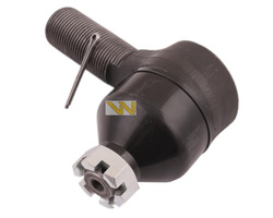 Przegub kierowniczy 86502997 Ford New Holland WARYŃSKI