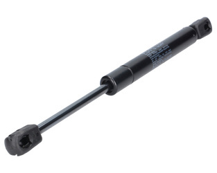 siłownik amortyzator gazowy A=276 B=140 F=250N STABILUS 872660