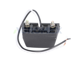 Lampa óswietlenia tablicy DF-TR011