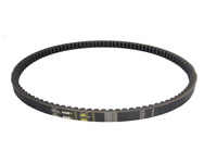 Pas klinowy kombajn New Holland 0303147 Gates