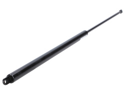 siłownik amortyzator gazowy A=890 B=450 F=800N, Manitou 78442