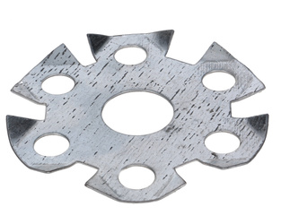 Podkładka koła zamachowego Ursus C-330 50102460