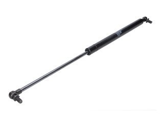 siłownik amortyzator gazowy A=500 B=250 F=180N STABILUS 2108KF 218753