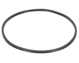 Uszczelka tłoka hamulca koparko ładowarki CAT 428D 432D 9R9409