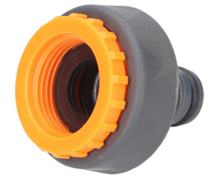 Przyłącze do kranu FEST Schmith 3/4" - 1"