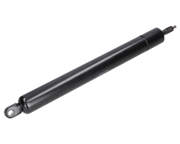siłownik amortyzator gazowy STABILUS Bloc-o-lift  F=300N 5281HA