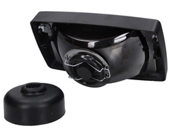Reflektor przedni lampa ZETOR Forterra H4 53.351.946