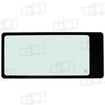 szyba Terberg - dachowa 24020676