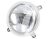 lampa przednia lewa Landini, Massey Ferguson 1621205M1