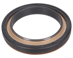 Uszczelniacz wału korbowego Case New Holland Steyer 5801483558