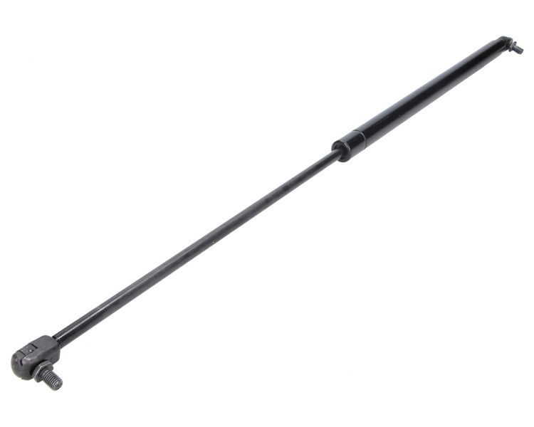 siłownik amortyzator gazowy A=785 B=390 F=300N STABILUS 095486