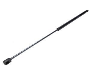 siłownik amortyzator gazowy A=735 B=365 F=150N STABILUS 6208YS