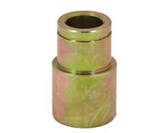 Tulejka napinacza BIZON Z-056 Z-058 5040420470