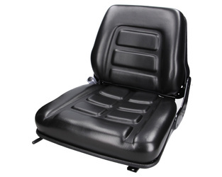 siedzenie do wózka widłowego bez czujnika operatora 22239561