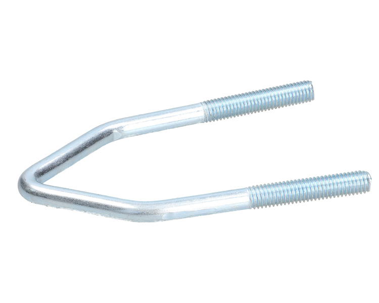 Jarzemko redlicy duże 8mm siewnik Poznaniak 3052000620