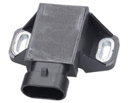 czujnik położenia Fendt, Massey Ferguson G916971020034